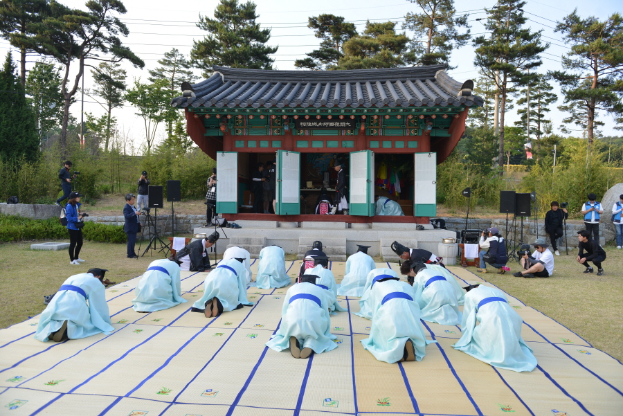 [크기변환]DSC_6079[1].JPG